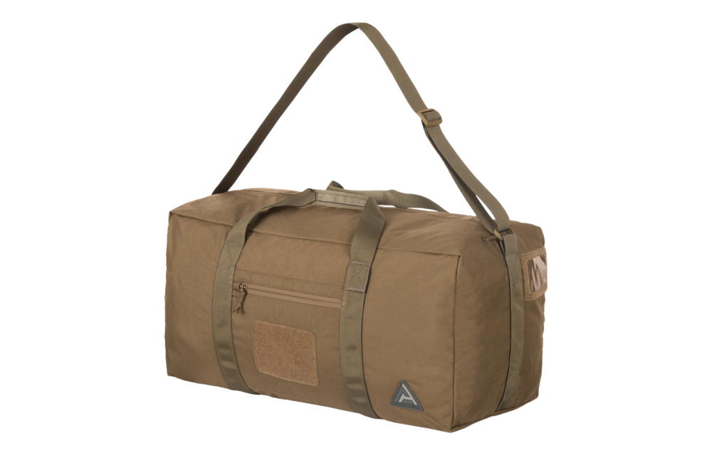 Small Deployment Bag (Coyote Brown)