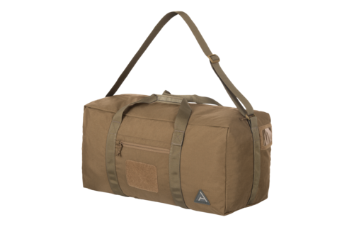 Small Deployment Bag (Coyote Brown)