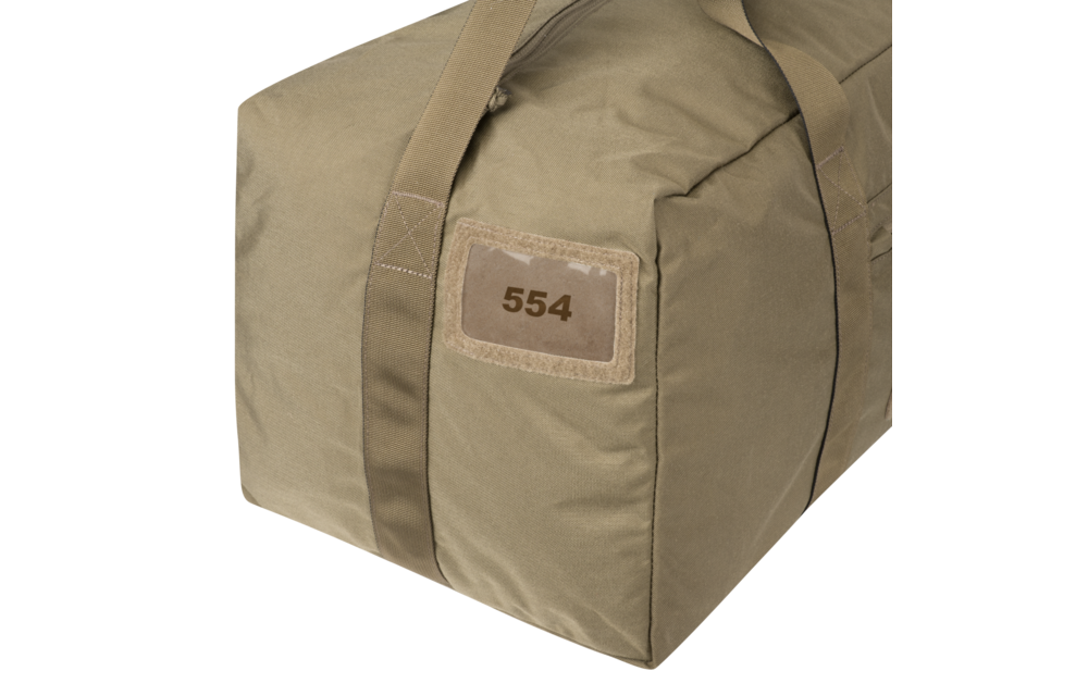 Small Deployment Bag (Coyote Brown)