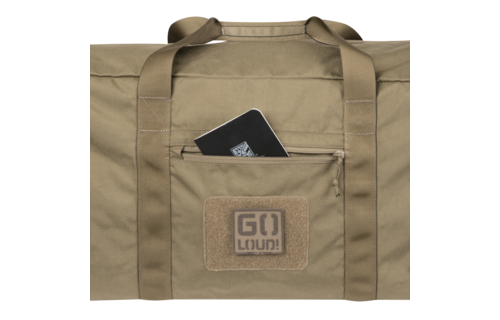 Small Deployment Bag (Multicam)