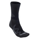 4-Season Pro Socks (Black)