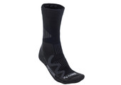 4-Season Pro Socks (Black)