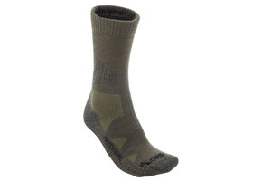 4-Season Pro Socks (Coyote)