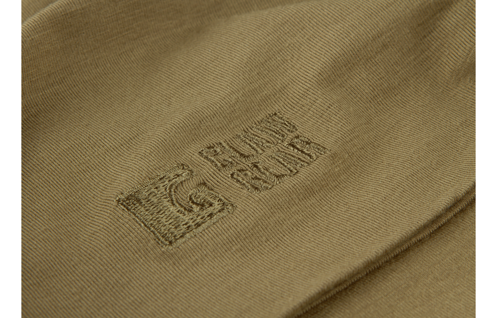 FR Neck Gaiter (Coyote)
