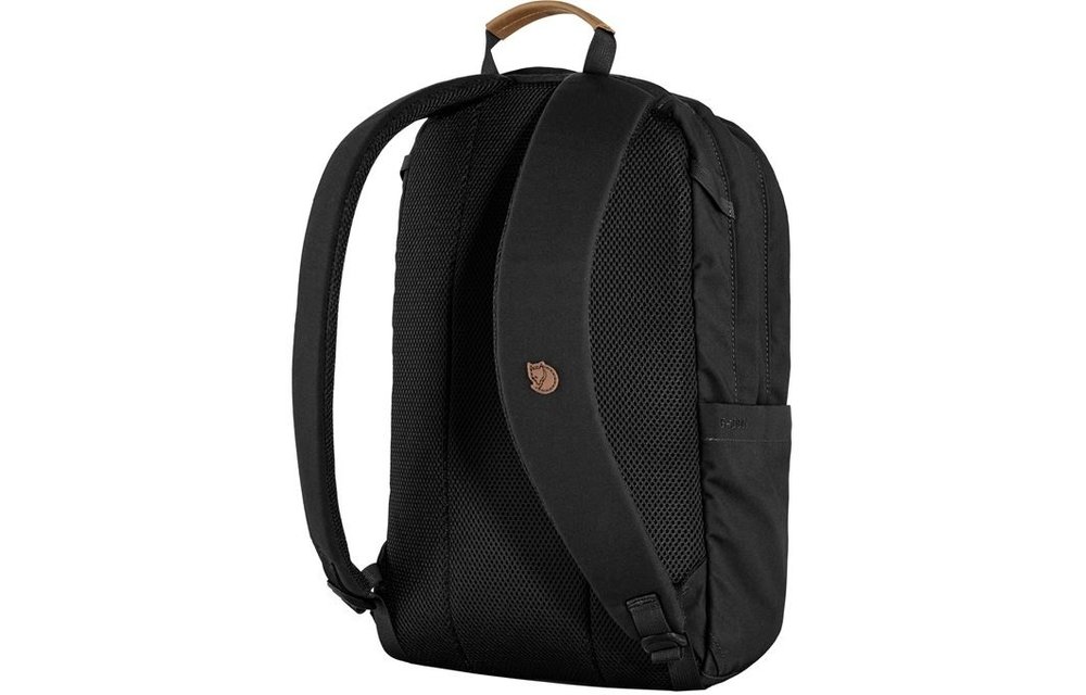 Räven 20 (Black)
