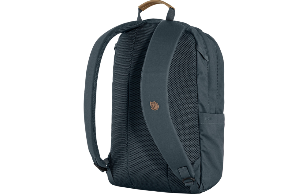 Räven 20 (Navy)