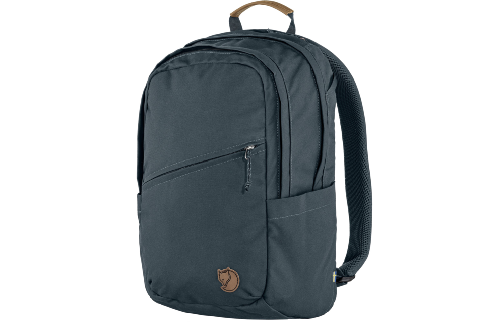 Räven 20 (Navy)