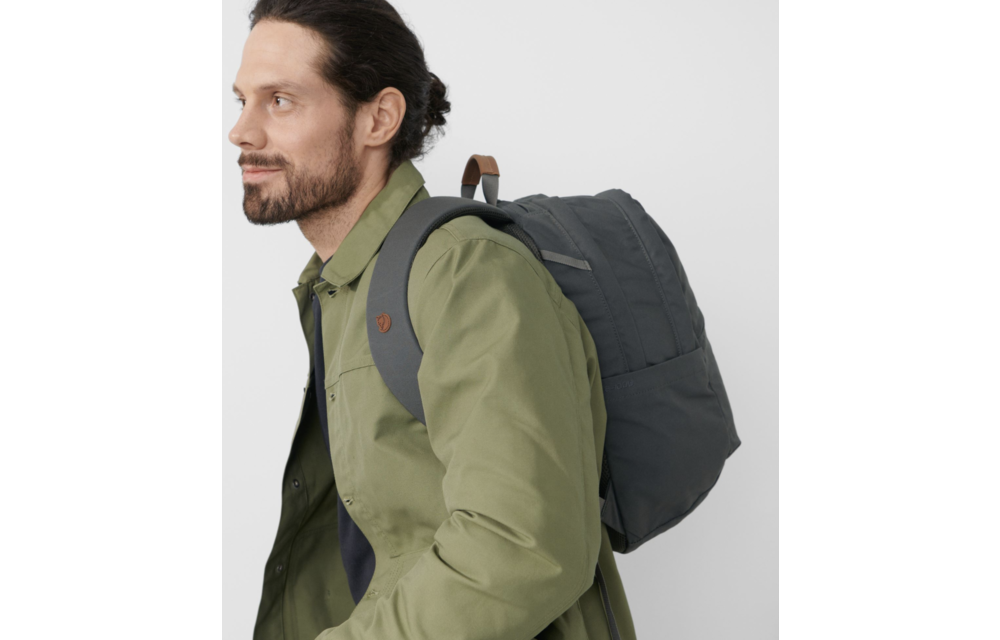 Räven 20 (Navy)