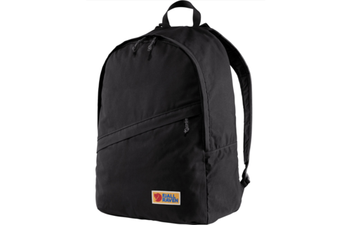 Vardag 25 (Black)