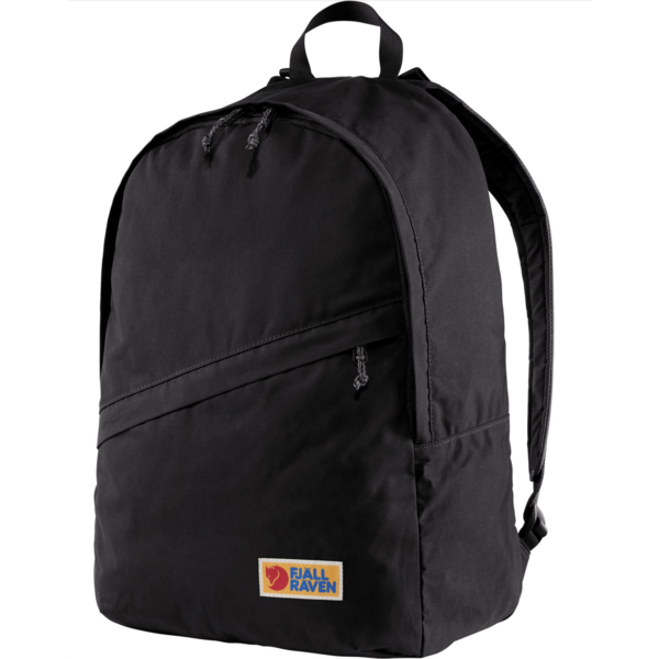 Vardag 25 (Black)