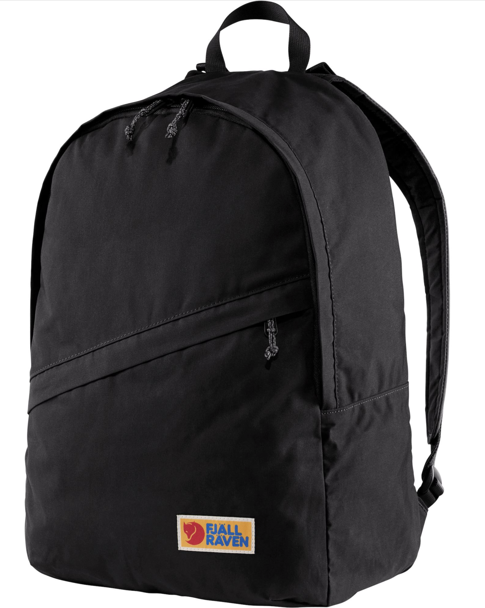 Vardag 25 (Black)