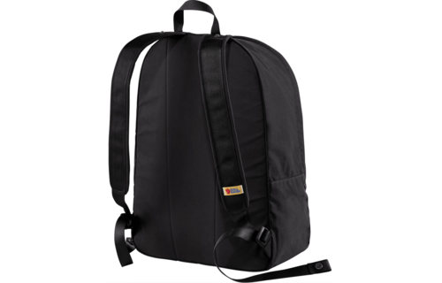 Vardag 25 (Black)