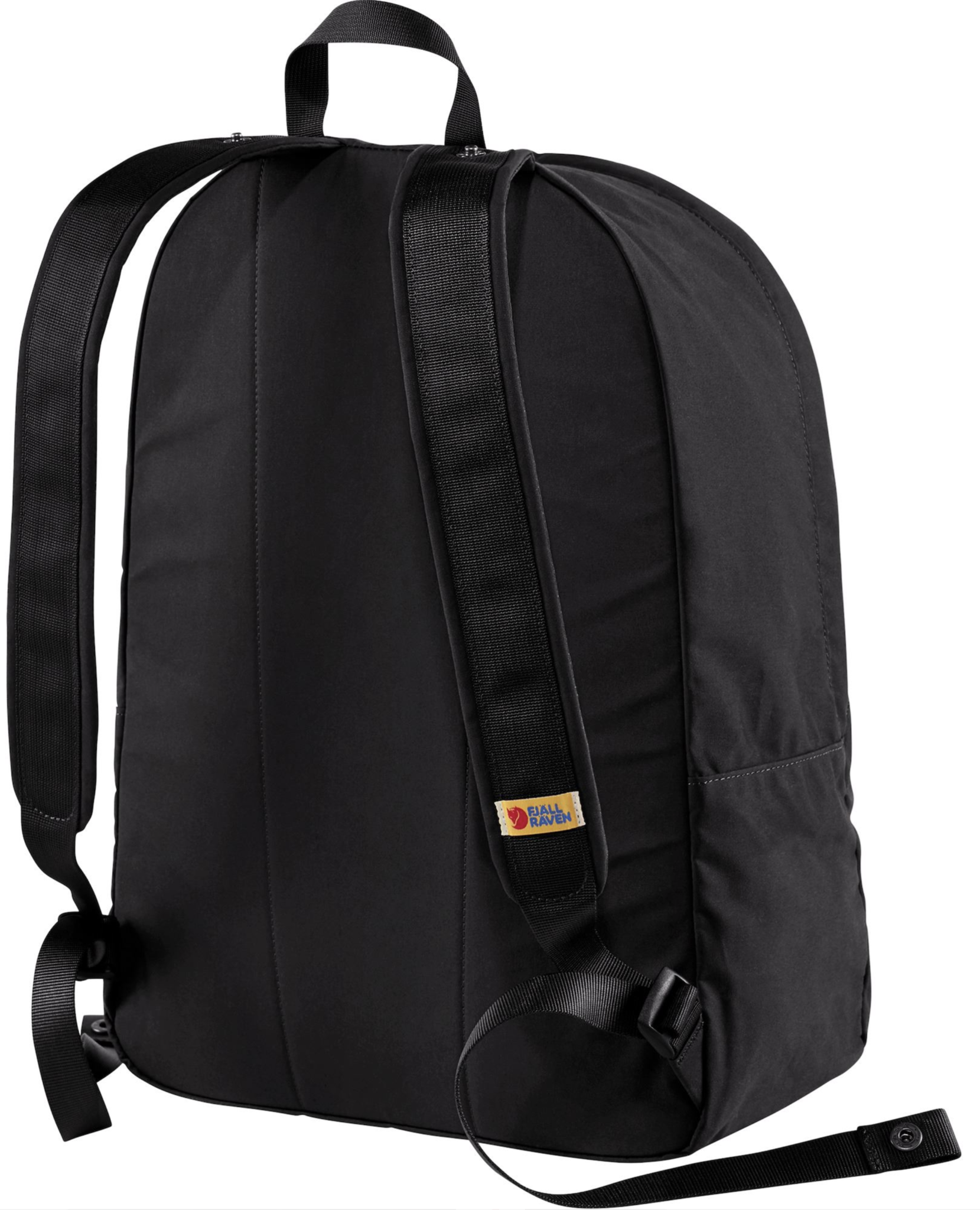 Vardag 25 (Black)