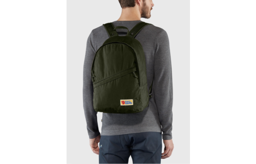 Vardag 25 (Black)