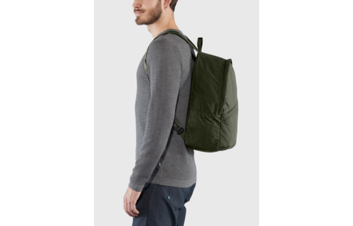 Vardag 25 (Black)