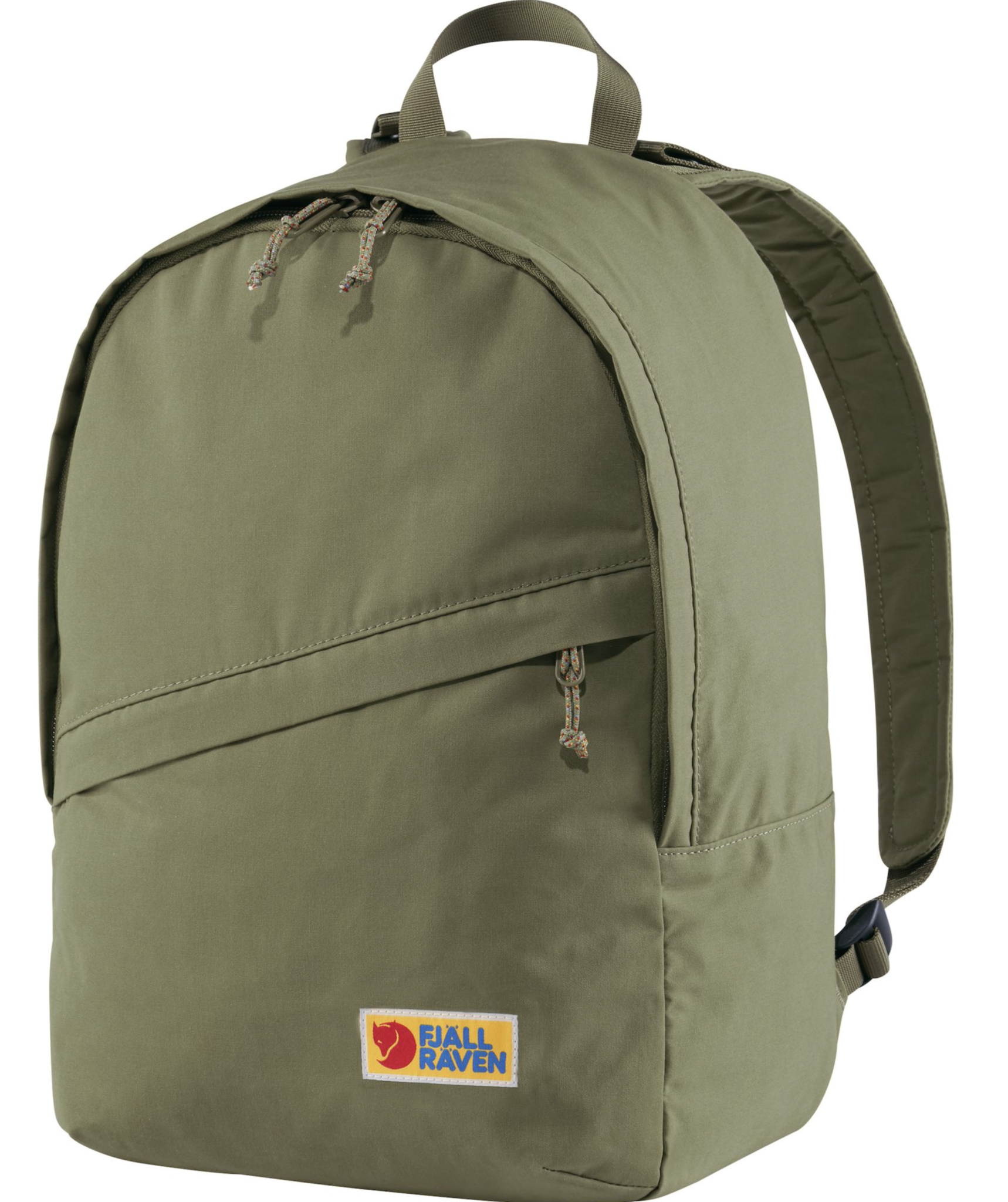 Vardag 25 (Green)