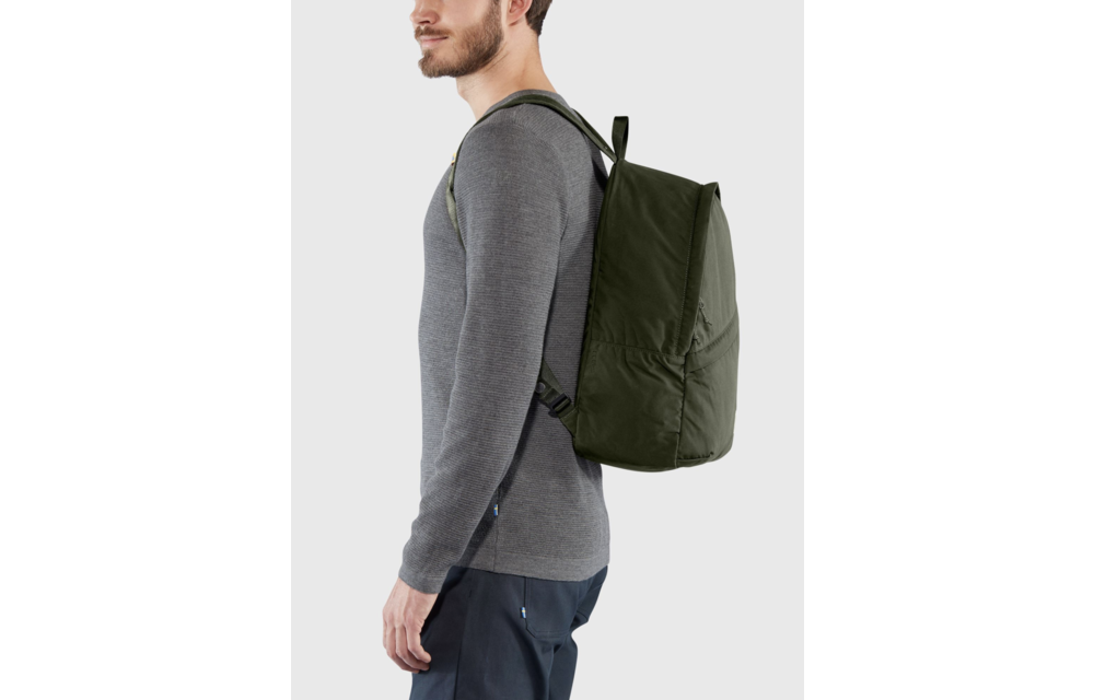 Vardag 25 (Stone Grey)