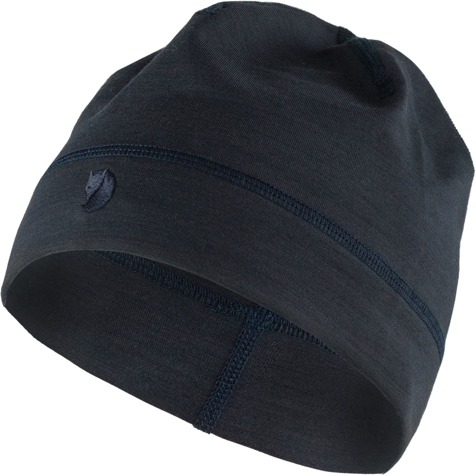 Keb Fleece Hat (Dark Navy)