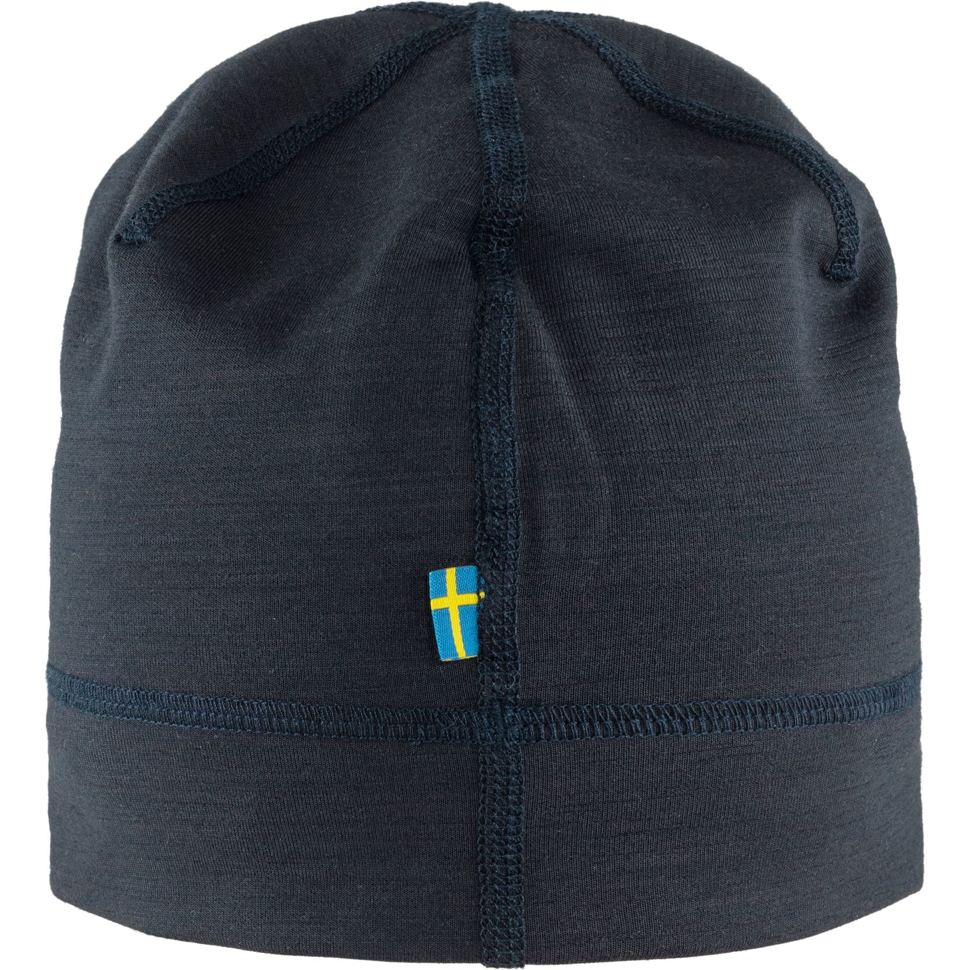 Keb Fleece Hat (Dark Navy)