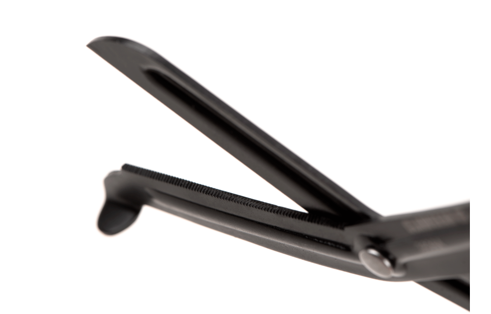 Trauma Shear 14cm (Orange)