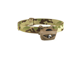Vizz MPLS (Multicam)