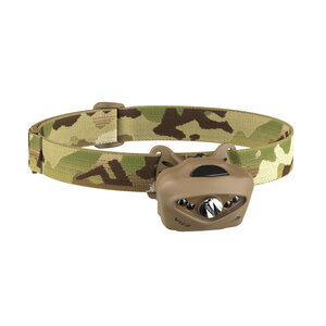 Vizz MPLS (Multicam)