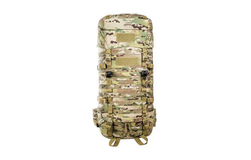 Base Pack 52L-65L (Multicam)