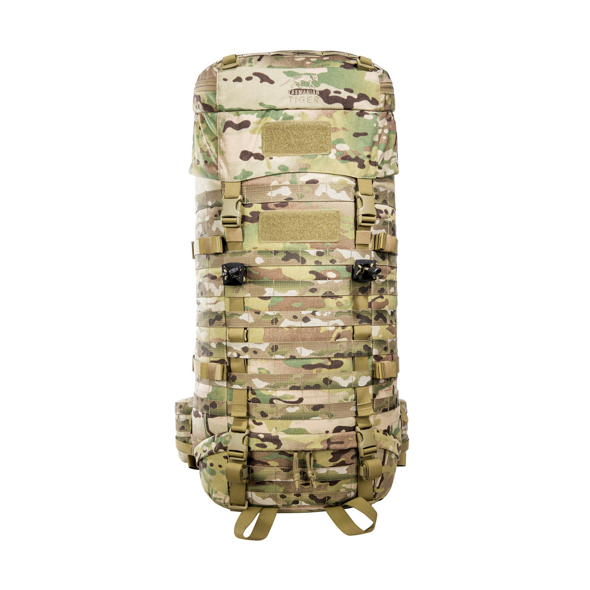 Base Pack 52L-65L (Multicam)