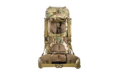 Base Pack 52L-65L (Multicam)