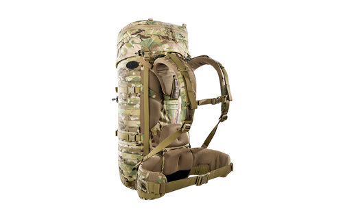 Base Pack 52L-65L (Multicam)