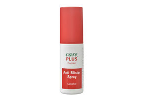 Anti-Blister Spray 50ml