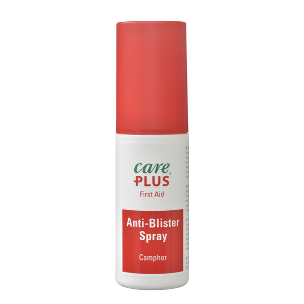 Anti-Blister Spray 50ml