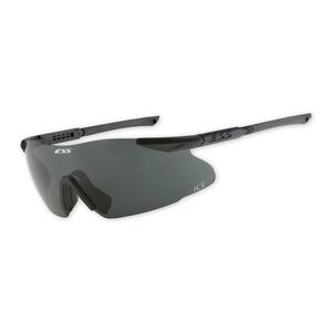 ICE 3LS Kit