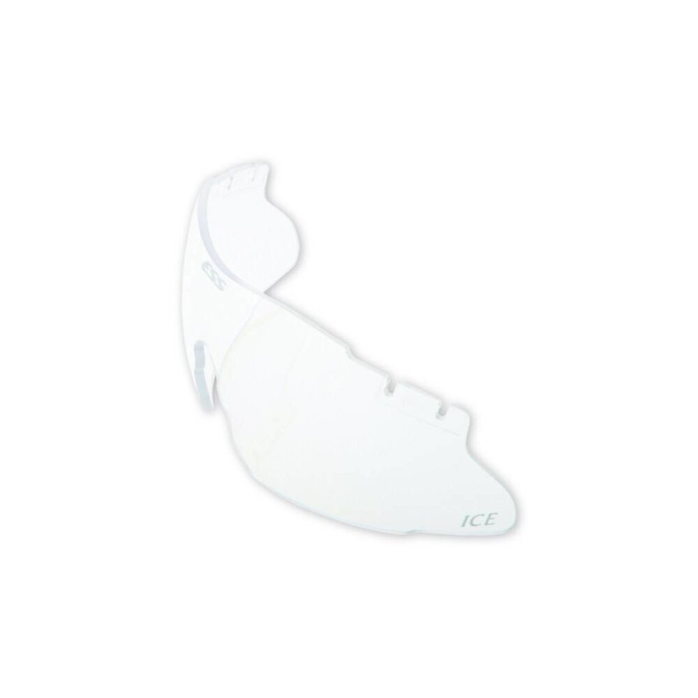 ICE 3LS Kit