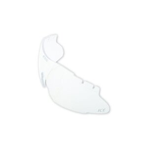 ICE 3LS Kit