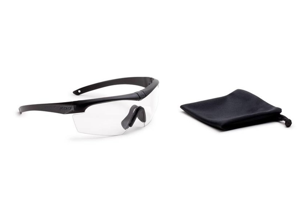 Crosshair ONE (Clear)