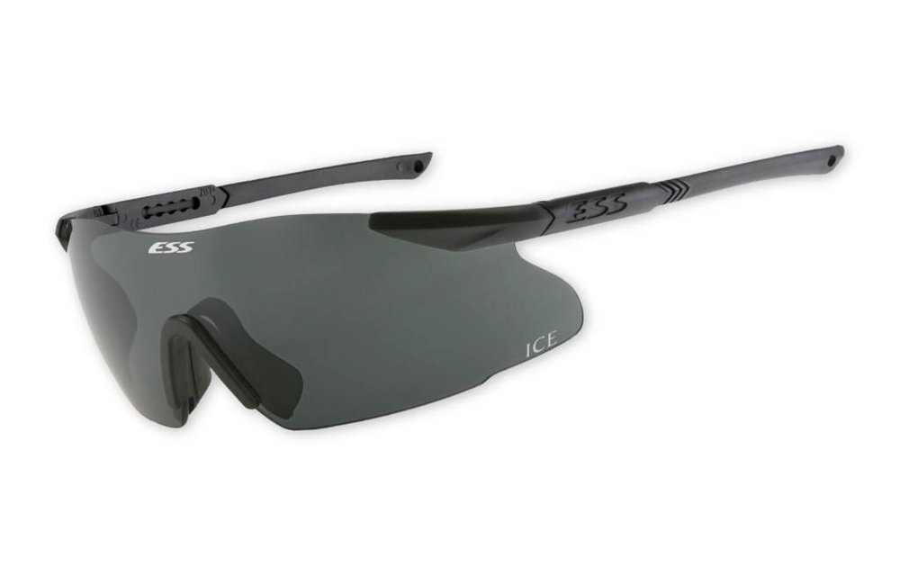 ICE 2LS Kit