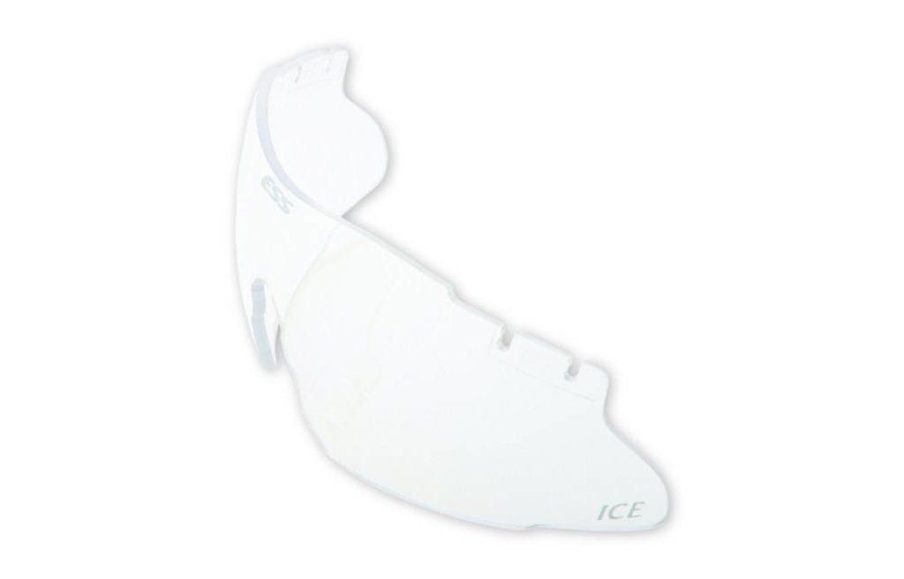 ICE 2LS Kit