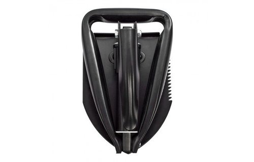 Entrenching Tool