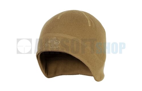 GARM Low-Cut Fleece Beanie FR (Coyote)