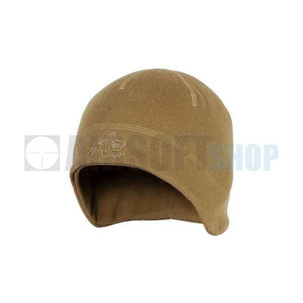 GARM Low-Cut Fleece Beanie FR (Coyote)