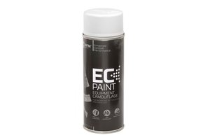 EC NIR Paint (White)