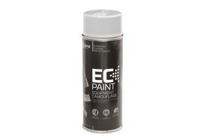 EC NIR Paint (Grey)