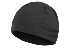 Garm 2.0 Light Beanie FR (Black)