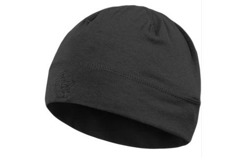 Garm 2.0 Light Beanie FR (Black)