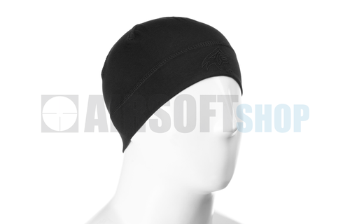 Garm 2.0 Light Beanie FR (Black)