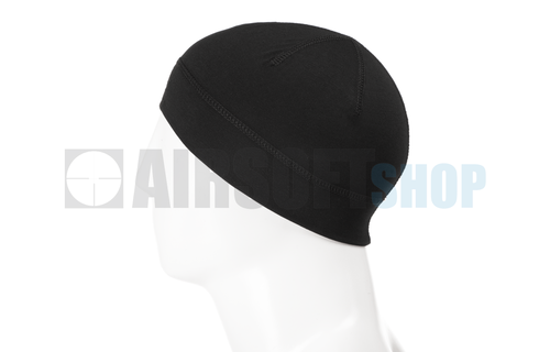 Garm 2.0 Light Beanie FR (Black)