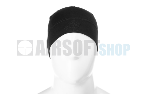 Garm 2.0 Light Beanie FR (Black)