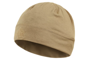 Garm 2.0 Light Beanie FR (Coyote)
