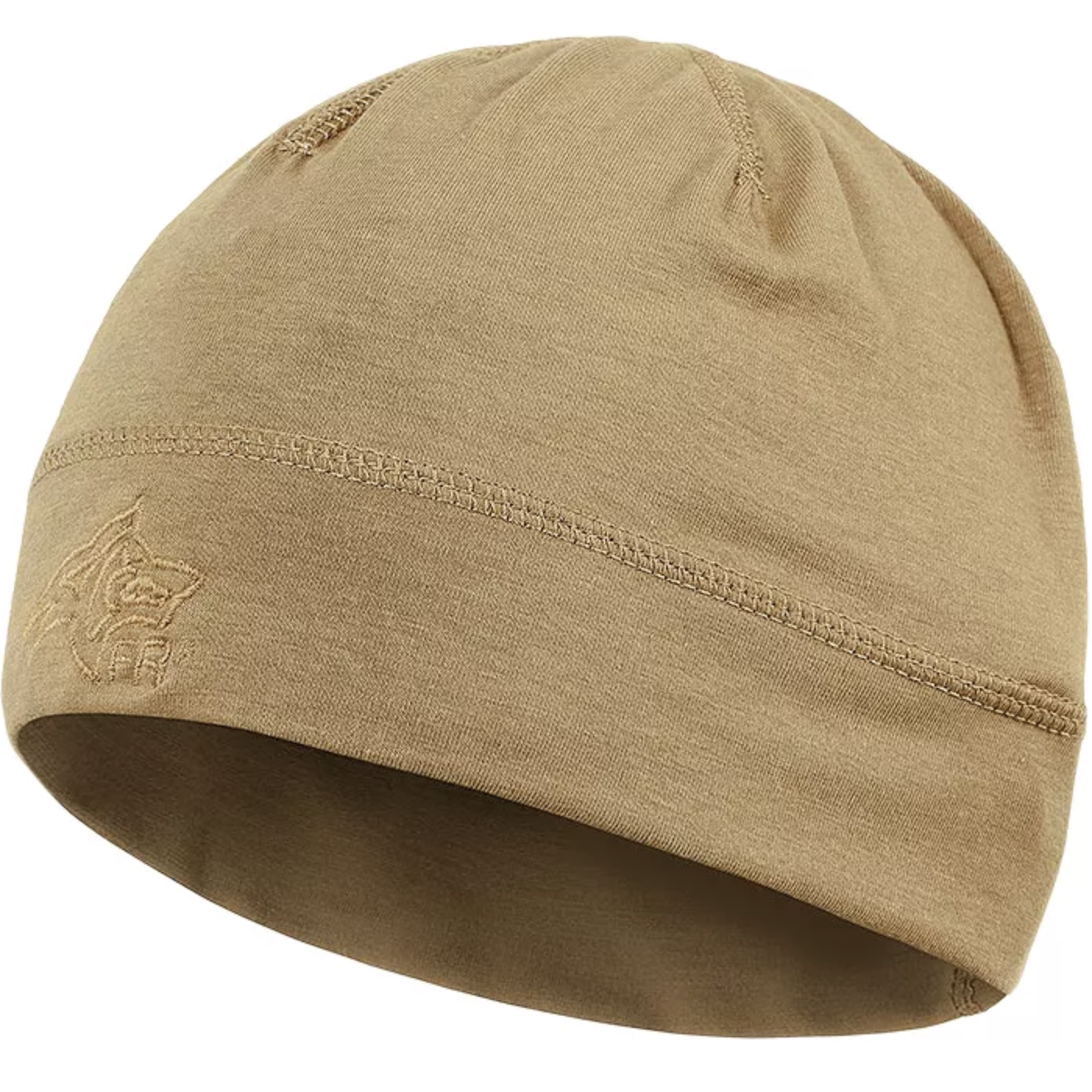 Garm 2.0 Light Beanie FR (Coyote)